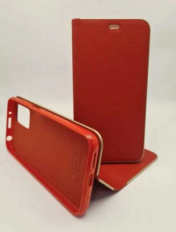 Samsung MUSTTBY priekinis stiklas + OCA REDMI 13c