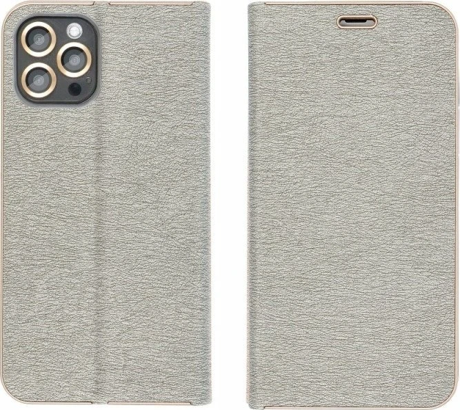 MUSTTBY priekinis stiklas + OCA REDMI 13r