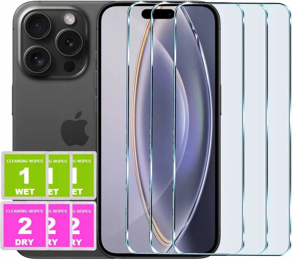 Samsung MUSTTBY priekinis stiklas + OCA REDMI NOTE 9