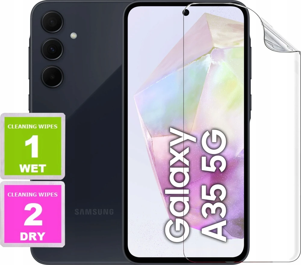 MUSTTBY greitai + oca SAMSUNG j6