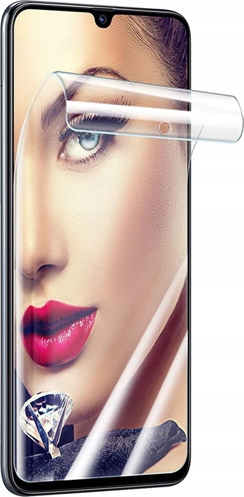 MUSTTBY greitai + oca SAMSUNG j6