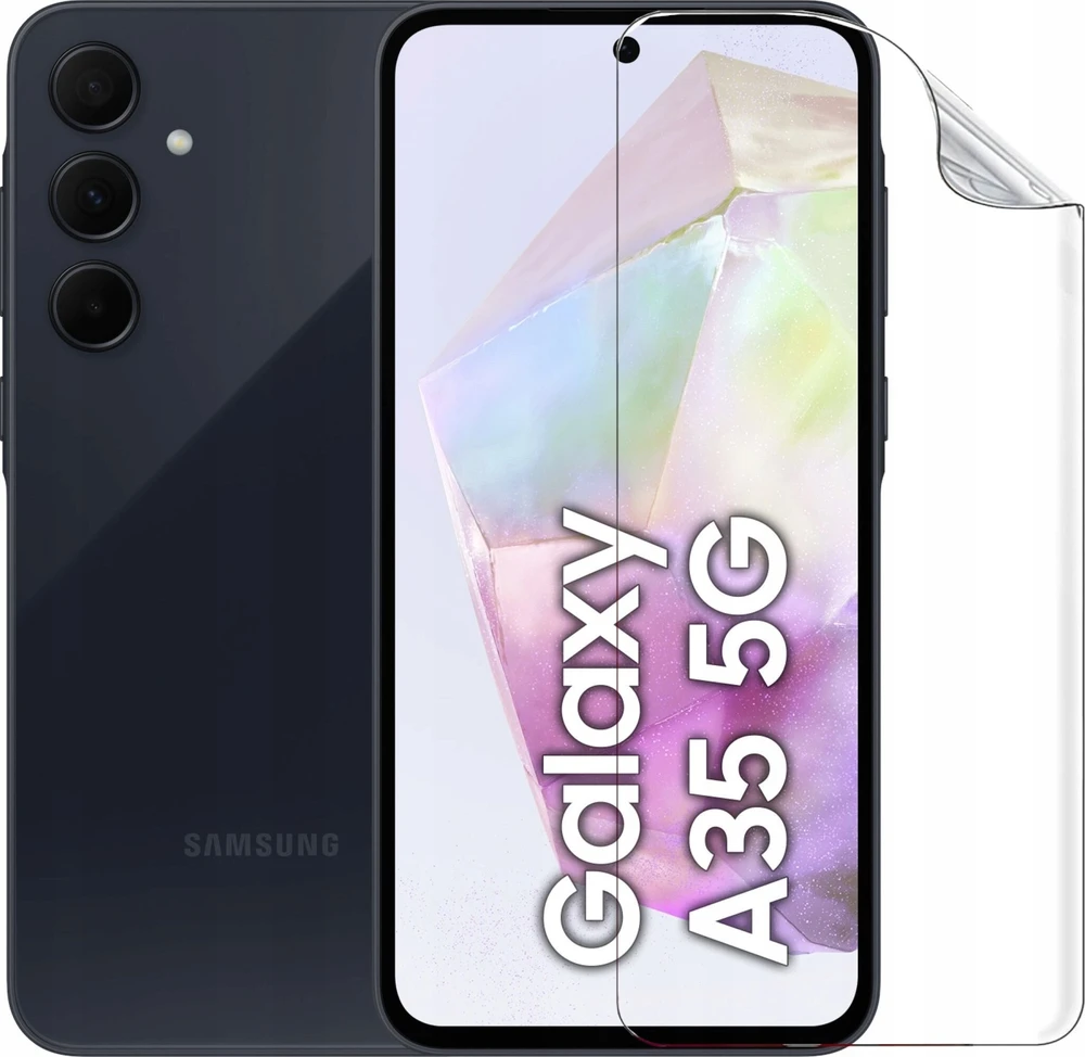 MUSTTBY greitai + oca SAMSUNG j6