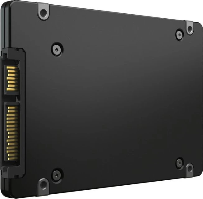 Samsung PM983a 7680GB U.2