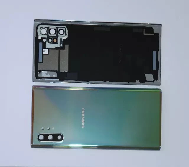 Samsung N975 Note 10+ Back / Baterija