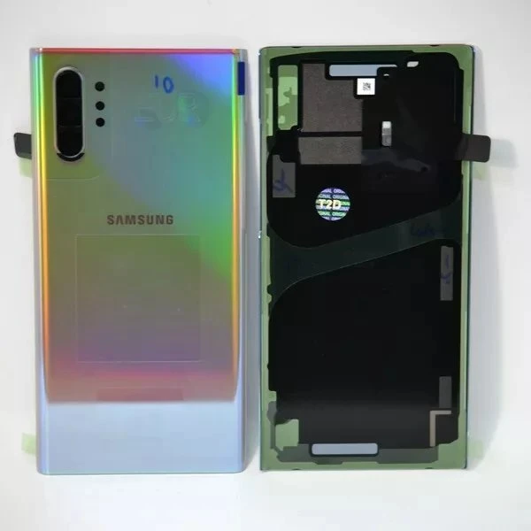 Samsung N975 Note 10+ Back / Baterija