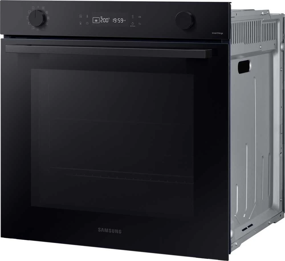 Įmontuojama orkaitė Samsung NV7B41205AK