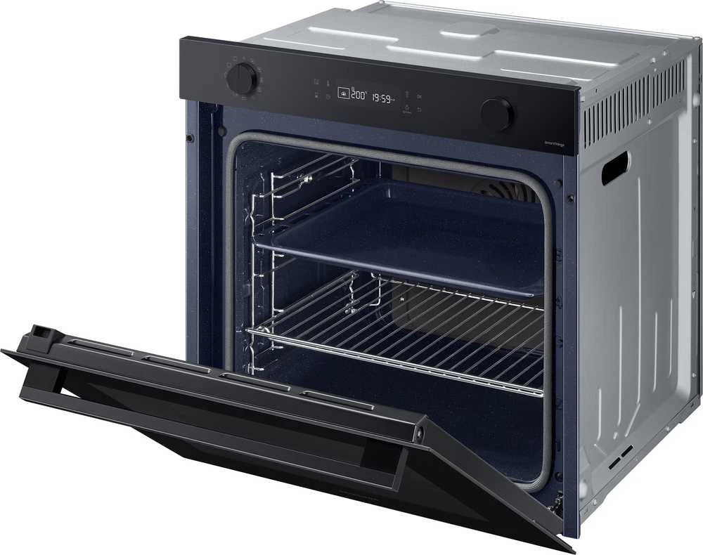 Įmontuojama orkaitė Samsung NV7B41205AK
