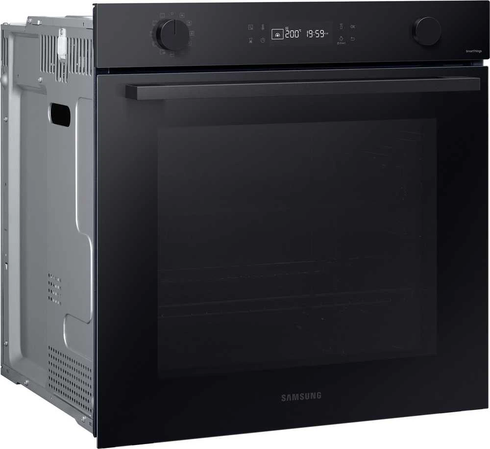 Įmontuojama orkaitė Samsung NV7B41205AK