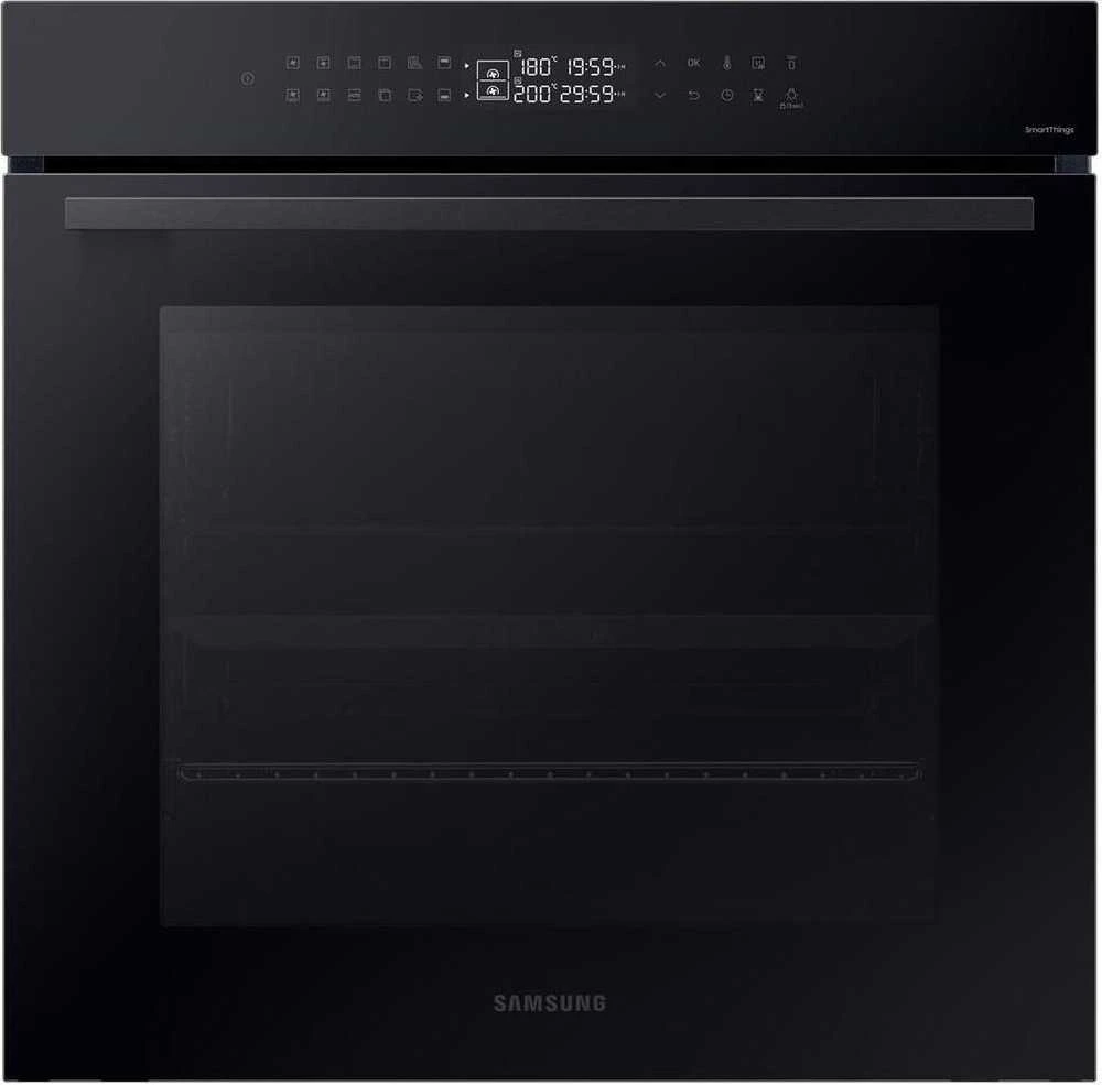 Samsung NV7B42251AK orkaitė