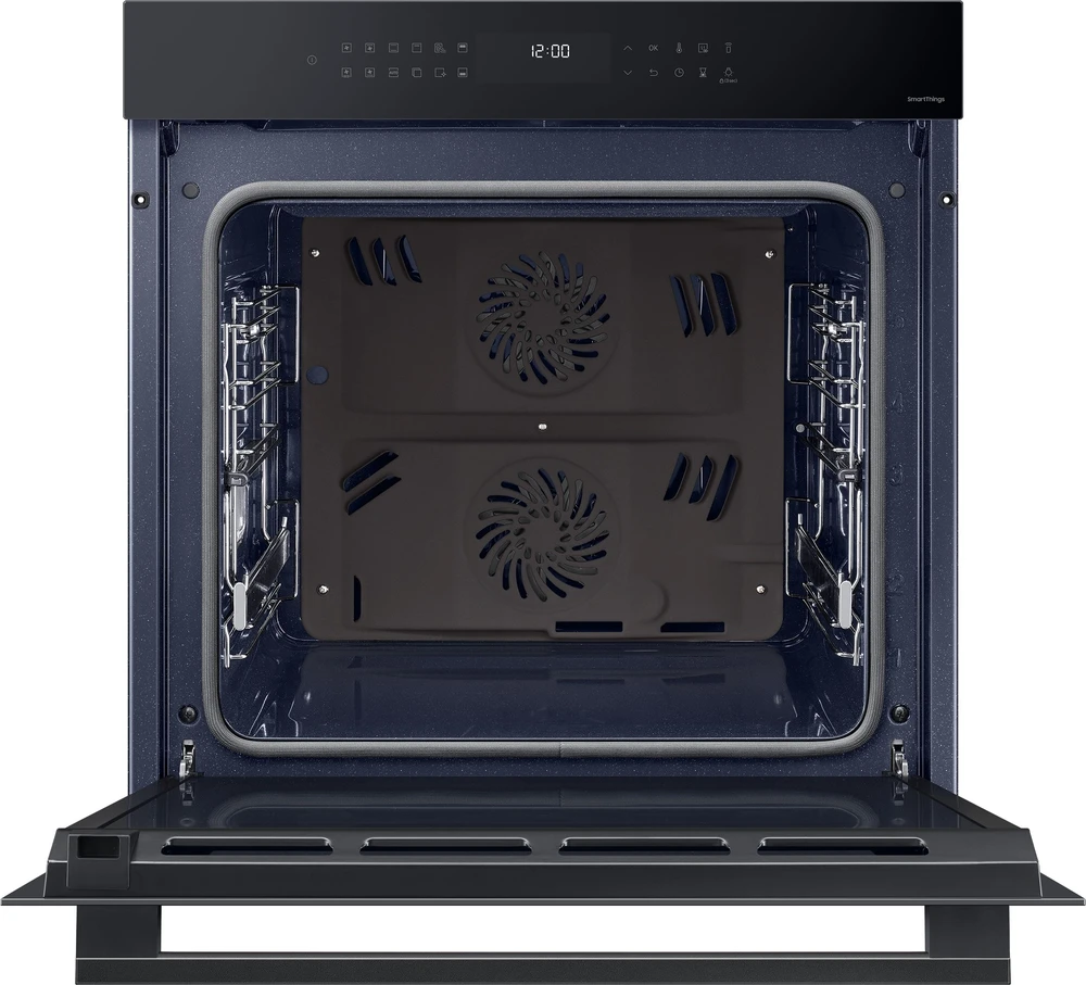 Samsung NV7B42251AK orkaitė