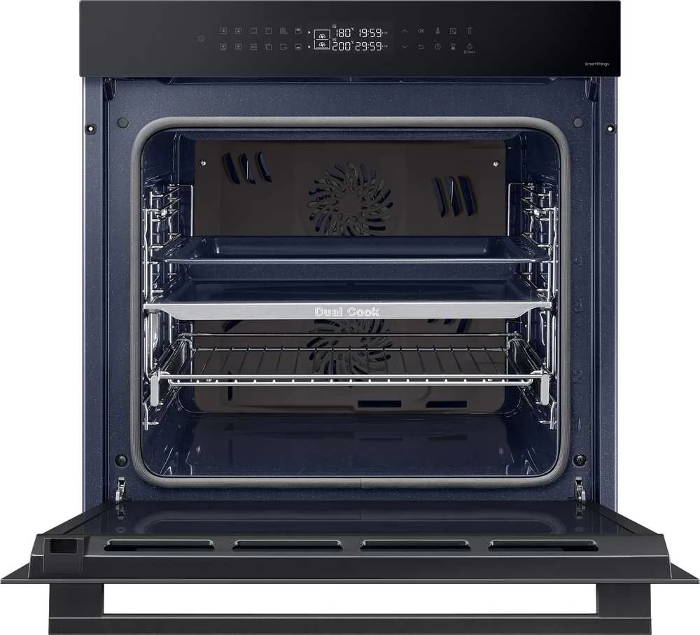 Samsung NV7B42251AK orkaitė