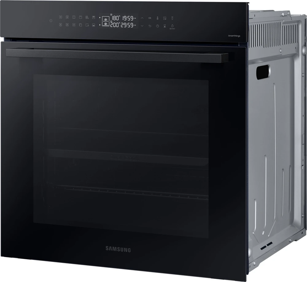 Samsung NV7B42251AK orkaitė