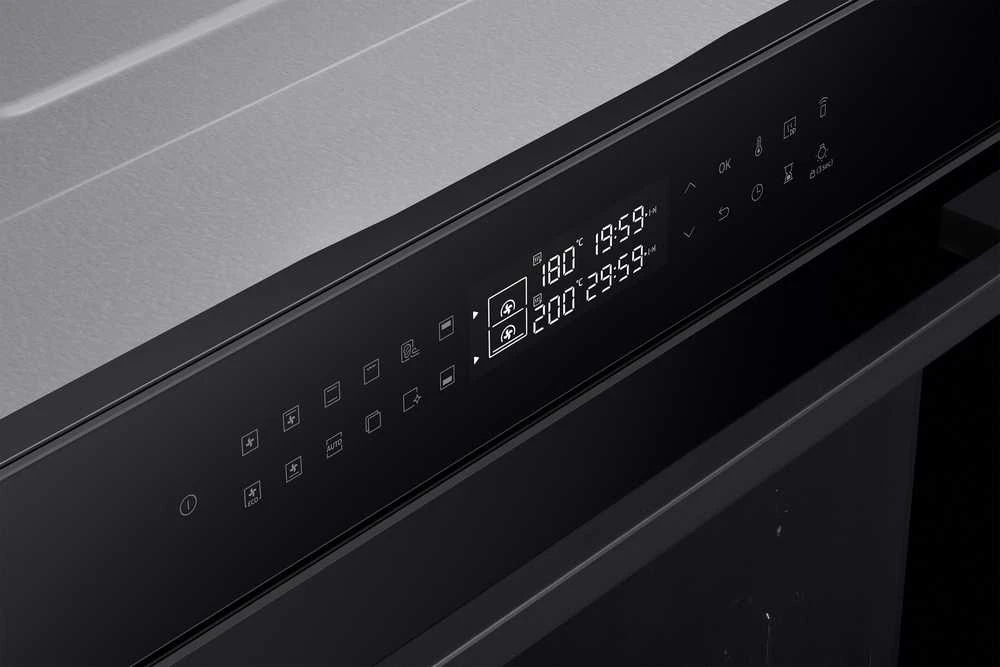 Samsung NV7B42251AK orkaitė
