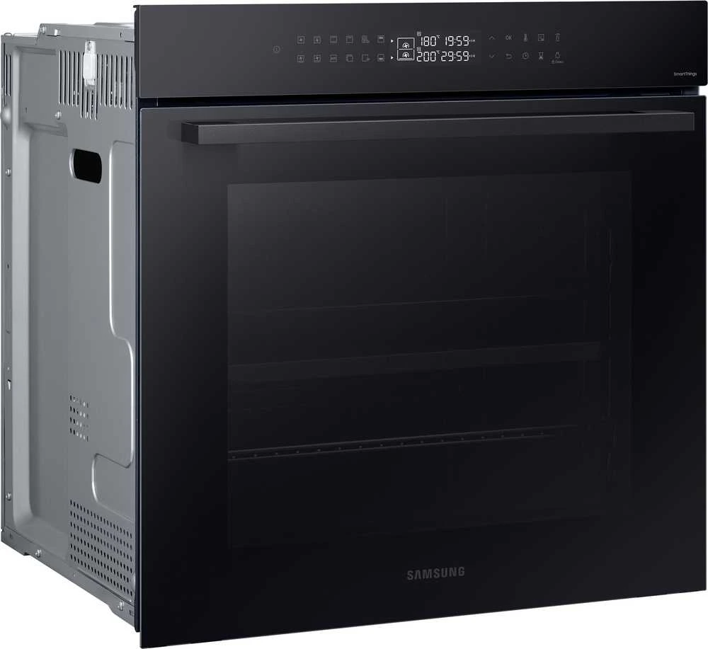 Samsung NV7B42251AK orkaitė