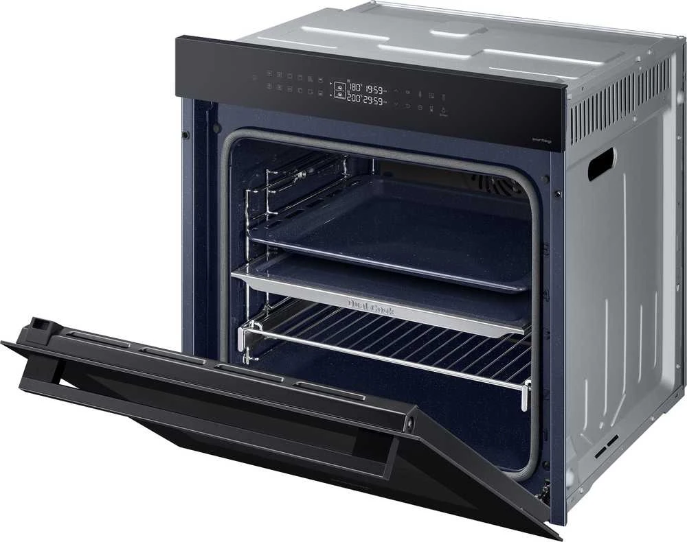 Samsung NV7B42251AK orkaitė