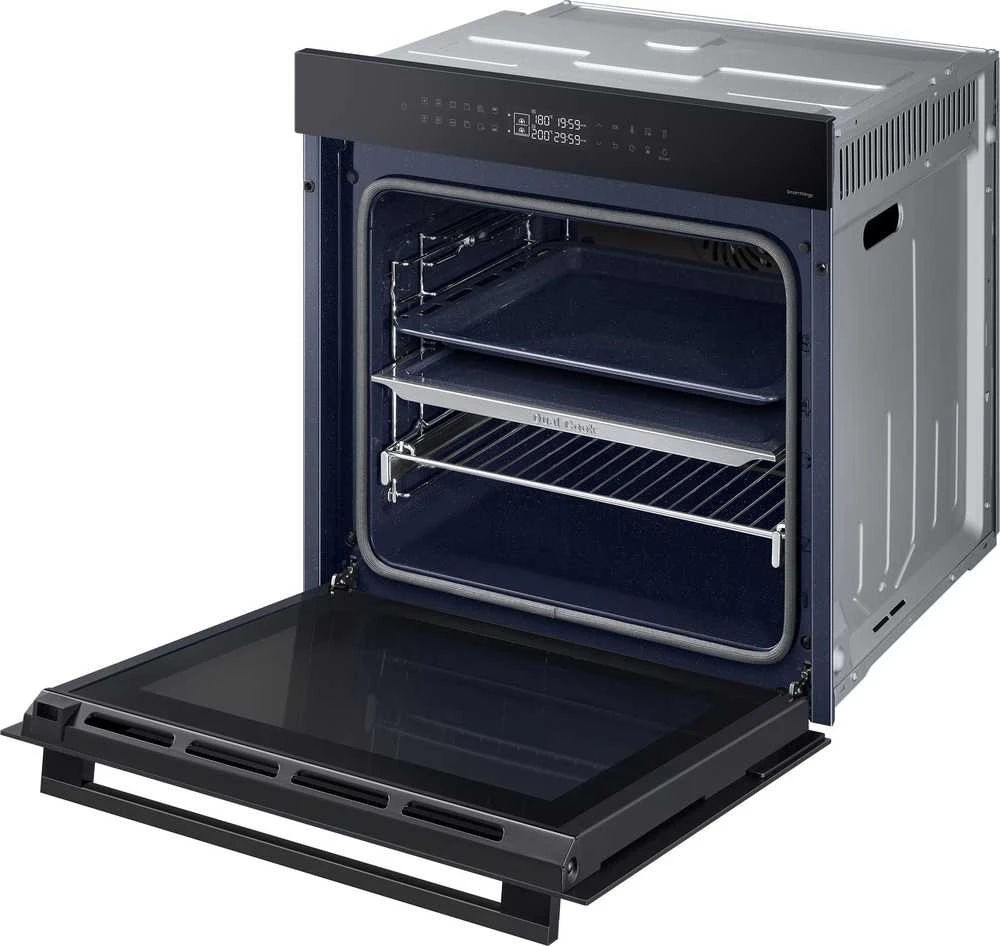 Samsung NV7B42251AK orkaitė