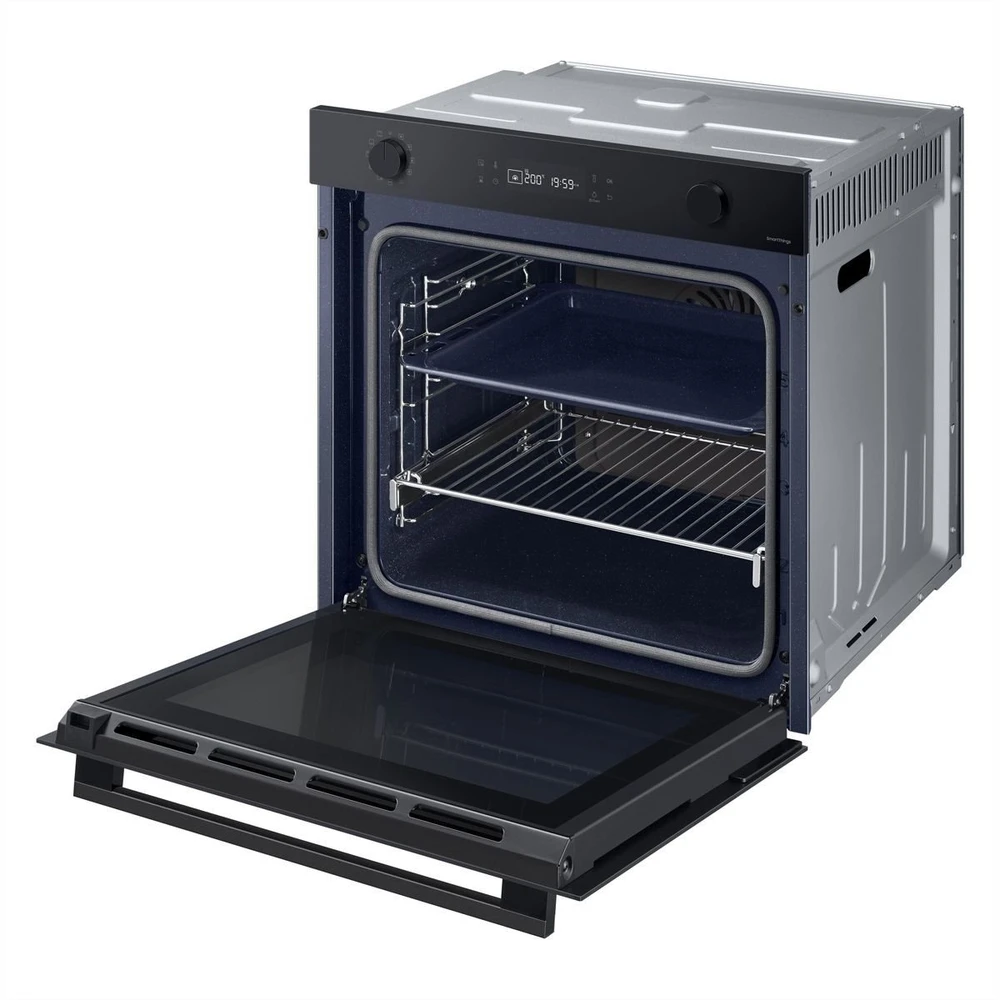 Orkaitė Samsung NV7B41201AK/U3