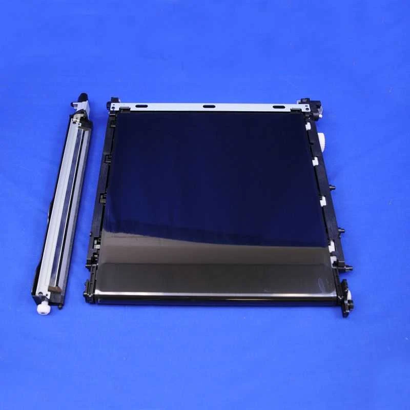 Hewlett Packard (HP) „Samsung Pas transferowy“ (JC93-01053A)
