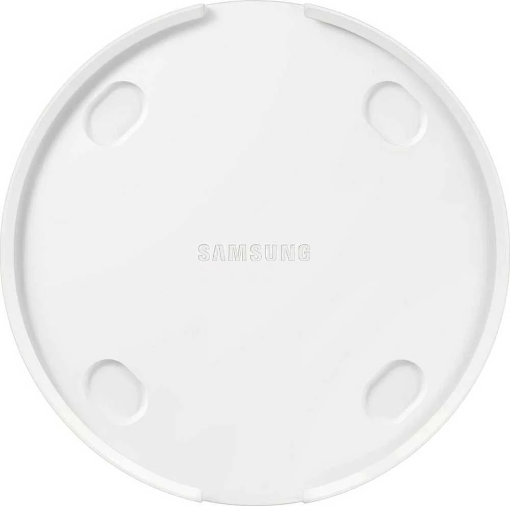 SAMSUNG VG-FBB3BA/XC The Freestyle Baterija Base 32000mAh Baltas