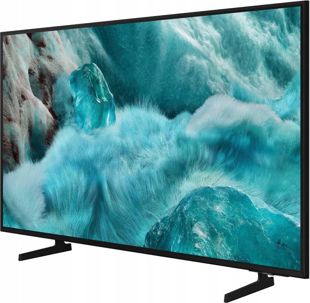 Televizorius Samsung QE43Q7F2AUXXH