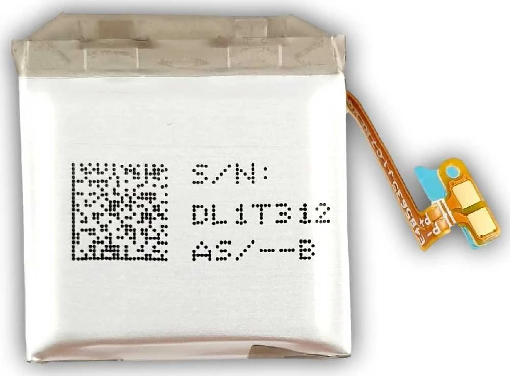 Samsung R860 R865 R880 R885 Watch4