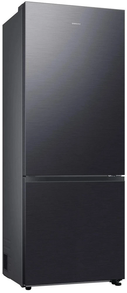 Šaldytuvas Samsung RB53DG706CB1EO