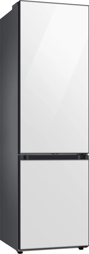 Šaldytuvas Samsung RB38C7B6D12/EF