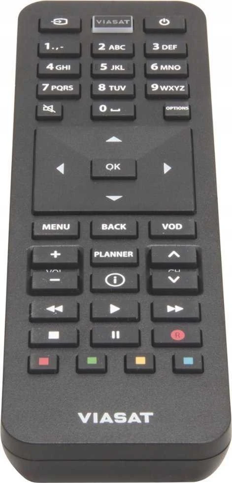 Pilot RTV Samsung Pilot Samsung do SMT-S5140