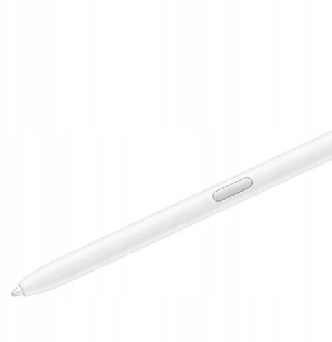 112803 EJ-PS948BLE Samsung Stylus S Pen skirtas Samsung Galaxy S26 Ultra žydros spalvos