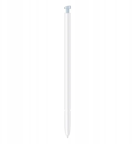 112803 EJ-PS948BLE Samsung Stylus S Pen skirtas Samsung Galaxy S26 Ultra žydros spalvos