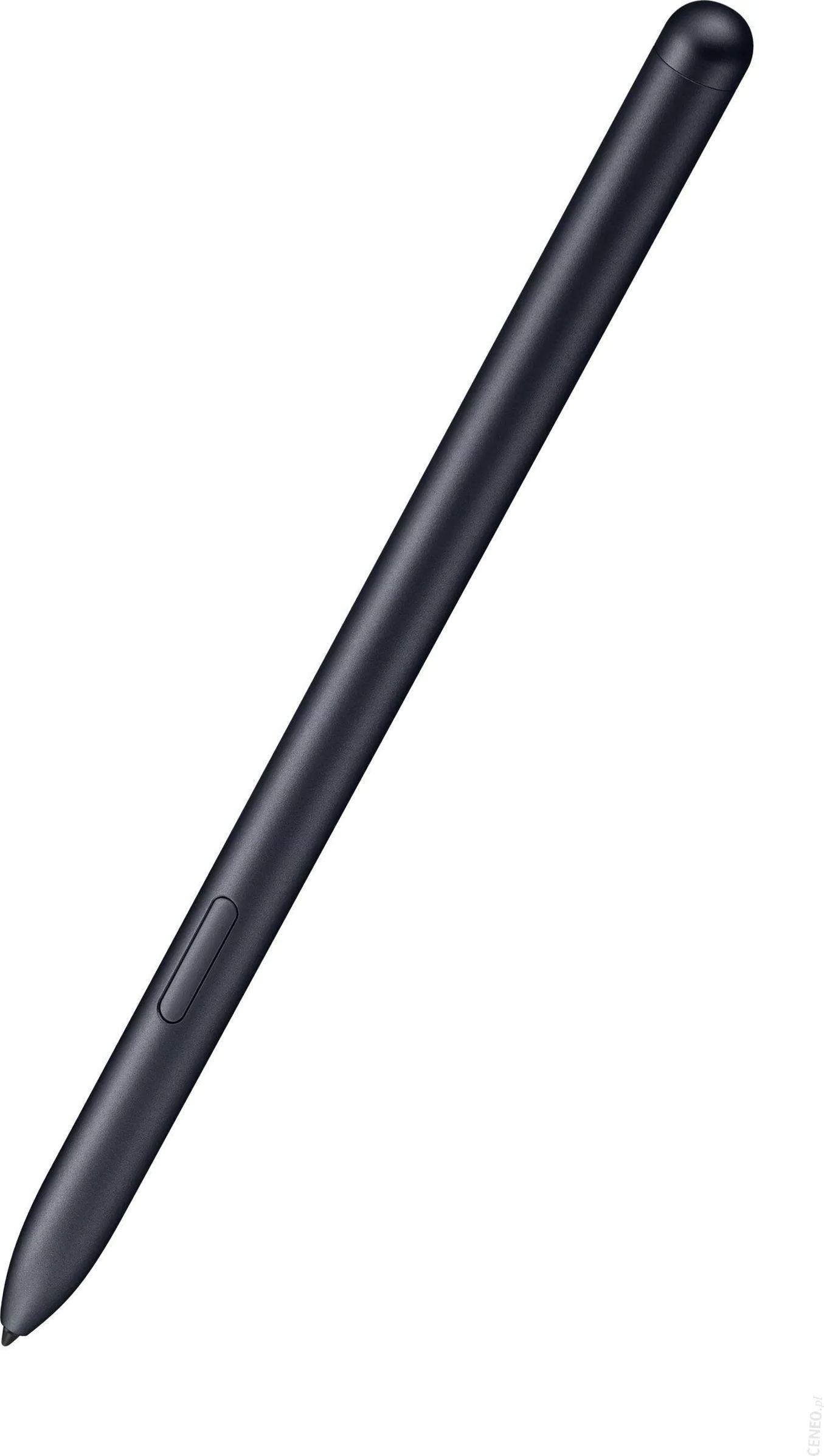 Samsung EJ-PT870 adatinis pieštukas Juoda