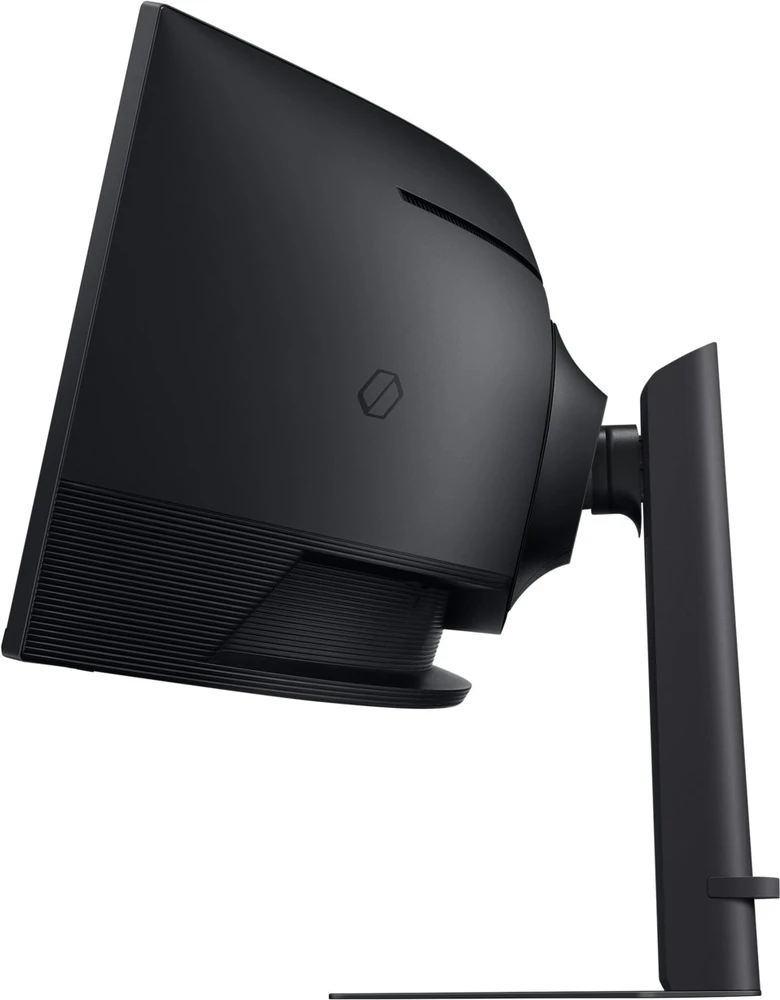 Monitorius Samsung S49FG912EU