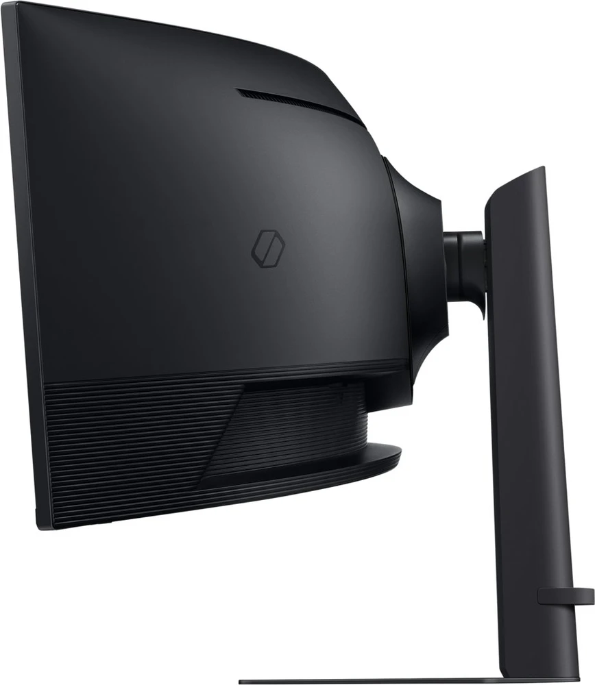Monitorius Samsung S49FG912EU