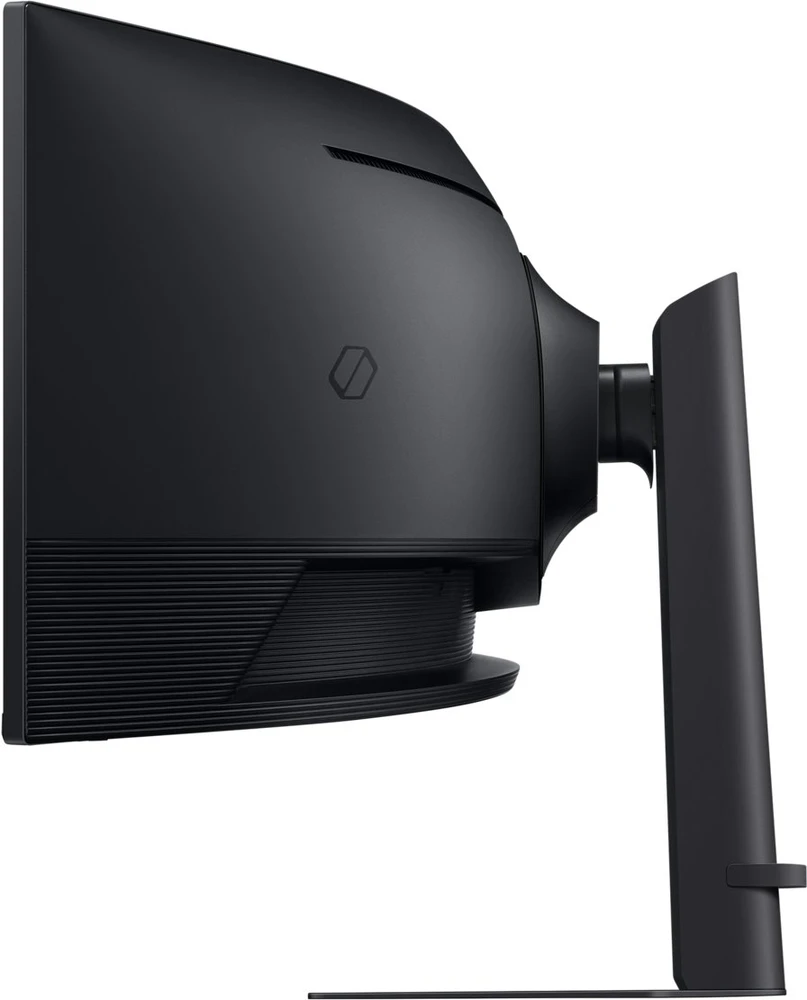 Monitorius Samsung S49FG912EU