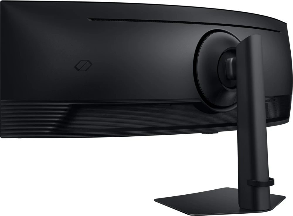 Monitorius Samsung S49FG912EU