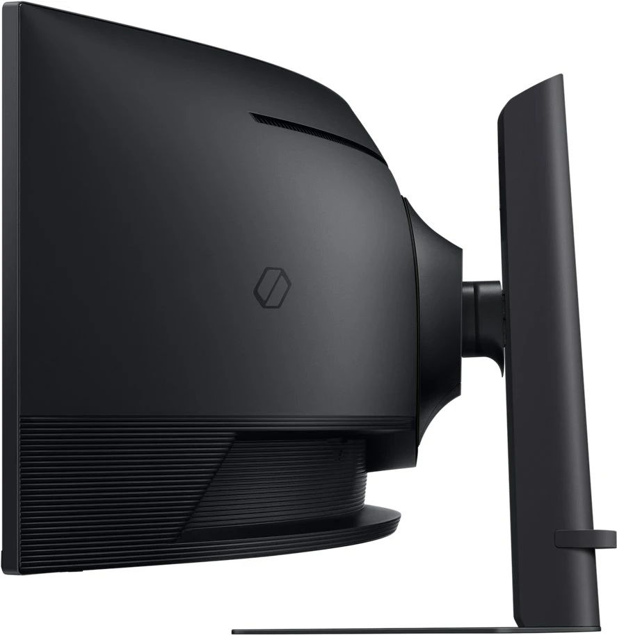 Monitorius Samsung S49FG912EU