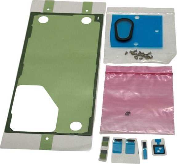 Samsung S908 S22 Ultra Adhesive
