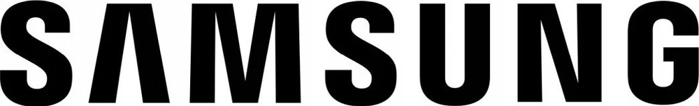 Šaldytuvas Samsung RB38C604DSA/EF