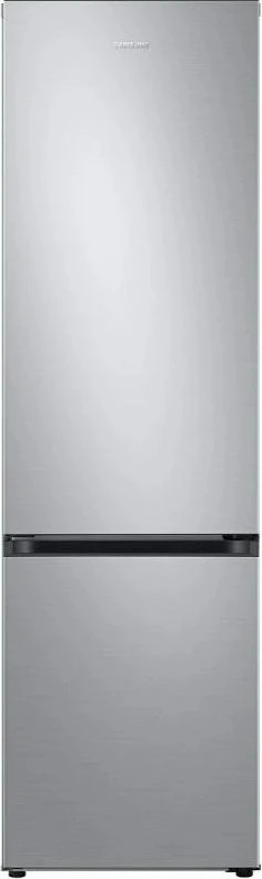 Šaldytuvas Samsung RB38C604DSA/EF