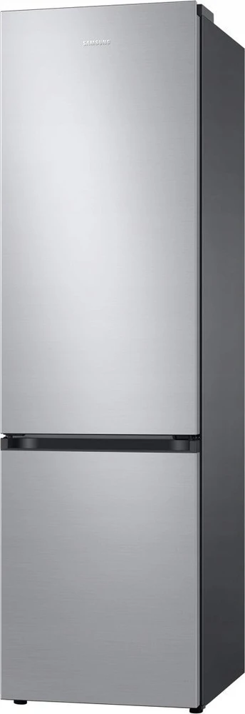 Šaldytuvas Samsung RB38C604DSA/EF