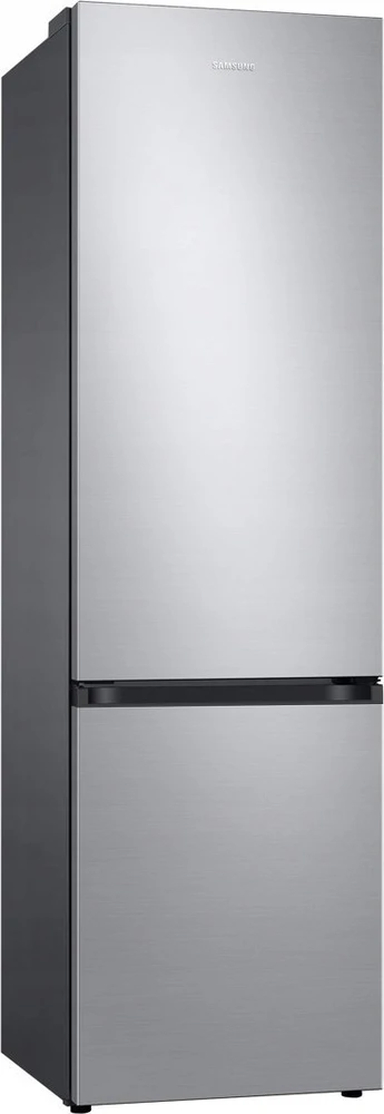 Šaldytuvas Samsung RB38C604DSA/EF