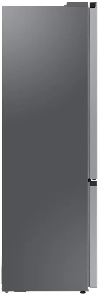 Šaldytuvas Samsung RB38C672ESA/EF