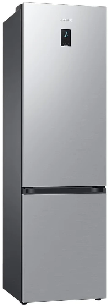 Šaldytuvas Samsung RB38C672ESA/EF