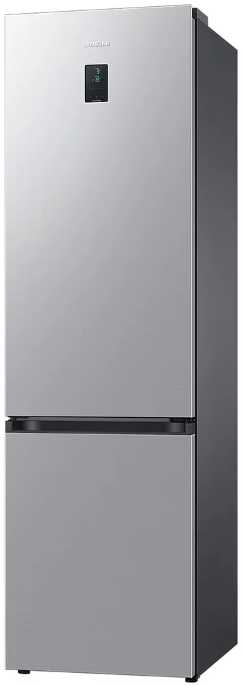 Šaldytuvas Samsung RB38C672ESA/EF