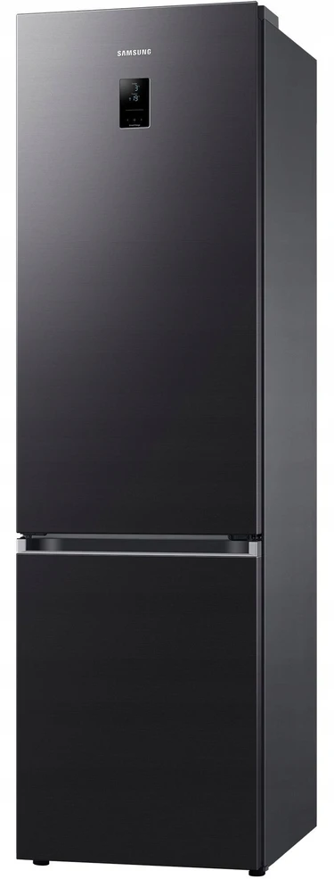 Šaldytuvas Samsung RB38C774DB1/EF