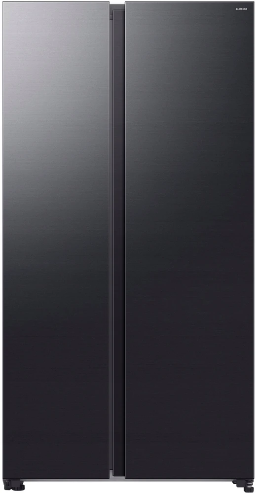 Šaldytuvas Samsung RS70F65QEF