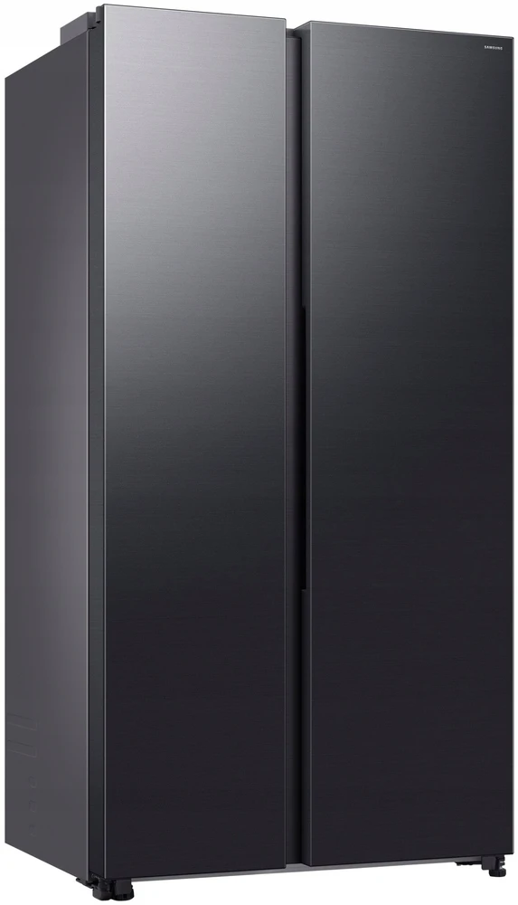 Šaldytuvas Samsung RS70F65QEF