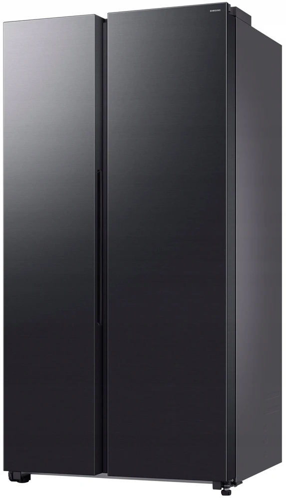 Šaldytuvas Samsung RS70F65QEF