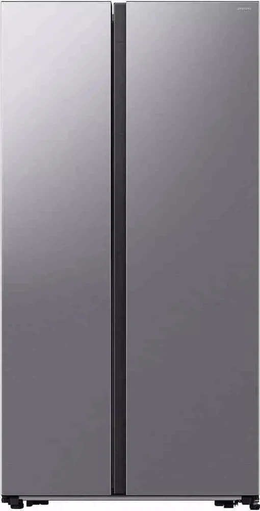Samsung RS57DG400EM9EO