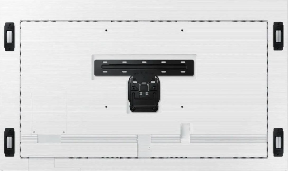 Laikiklis SAMSUNG FLIP 2.0 WALL MOUNT